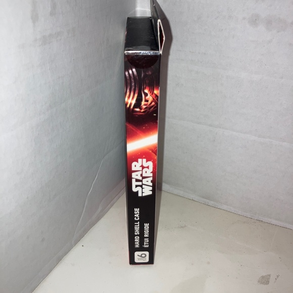 iPhone case - Picture 2 of 4